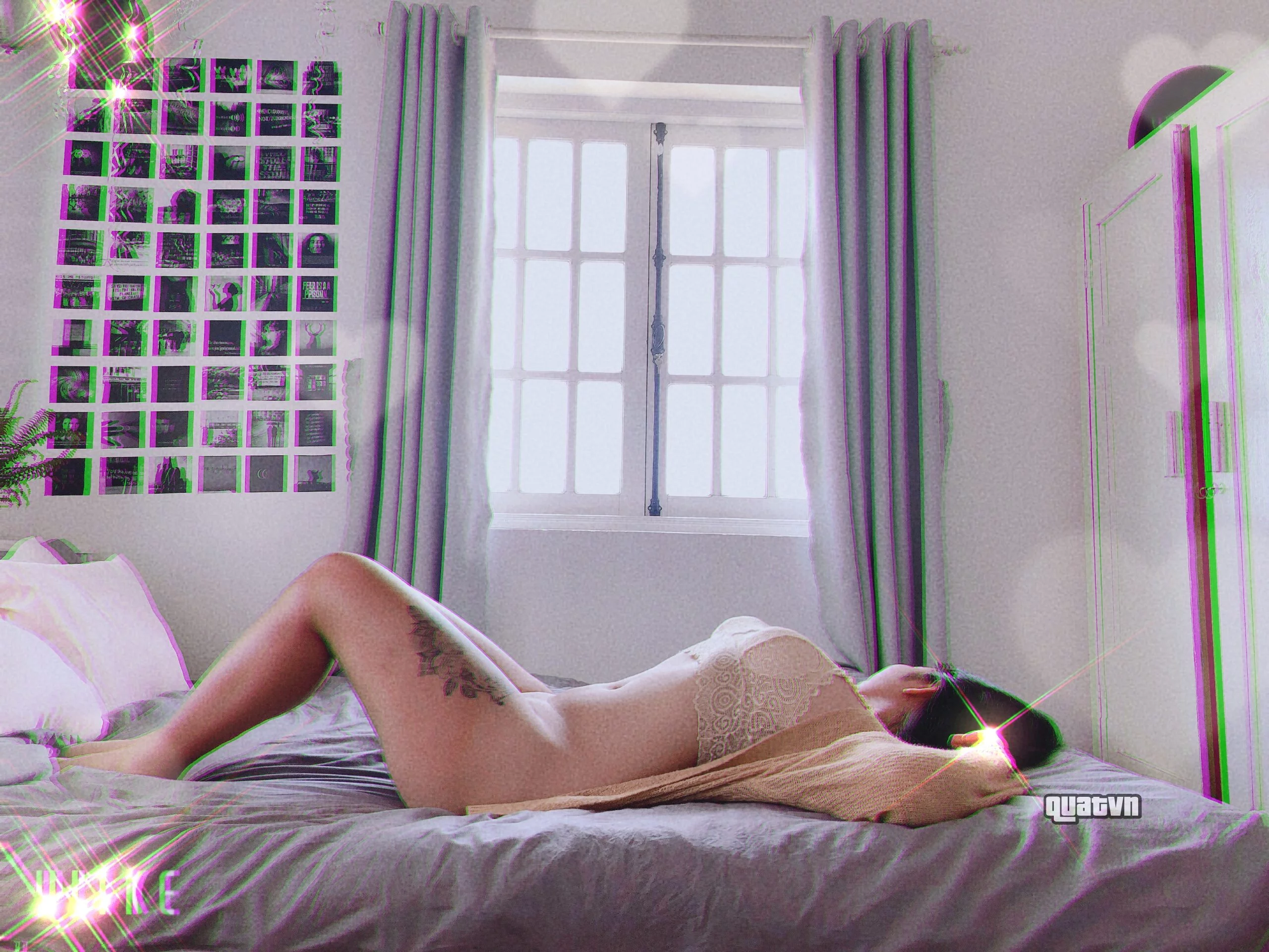 Succubus-Onlyfans-Leak-6.jpg