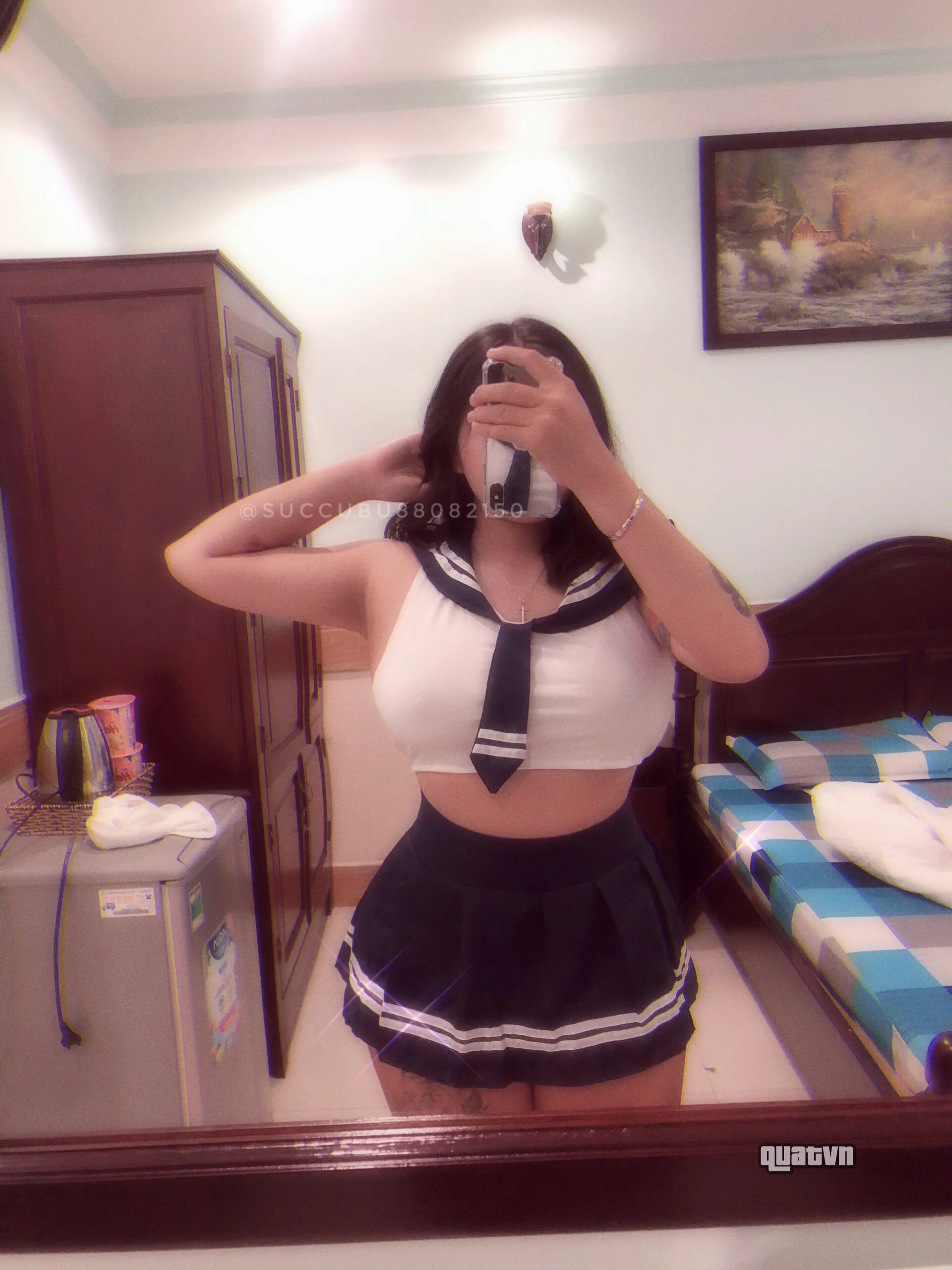 Succubus-Onlyfans-Leak-9.jpg