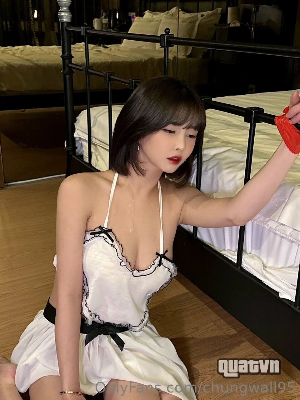 Sunwall95-Onlyfans-Leak-123.jpg