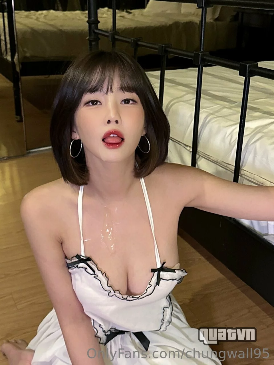 Sunwall95-Onlyfans-Leak-124.jpg