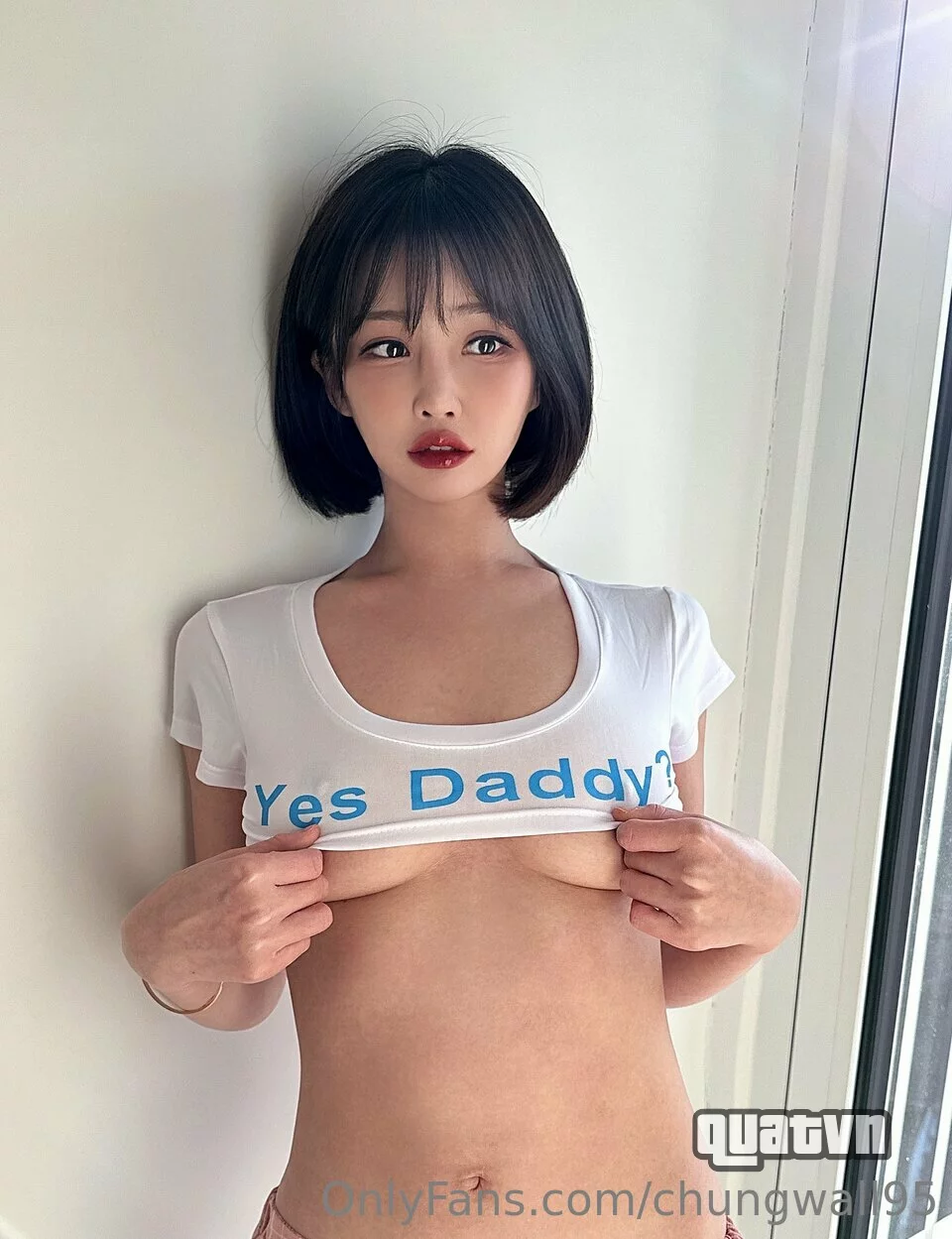 Sunwall95-Onlyfans-Leak-39.jpg