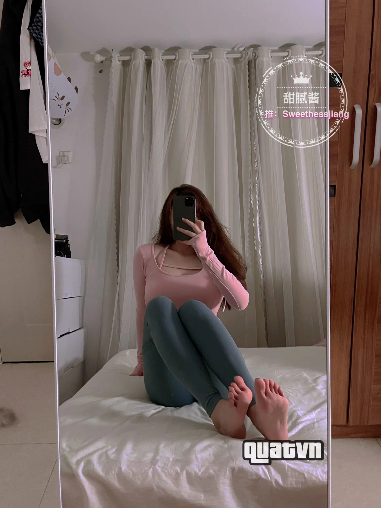 Sweethessjiang-Collection-109.webp