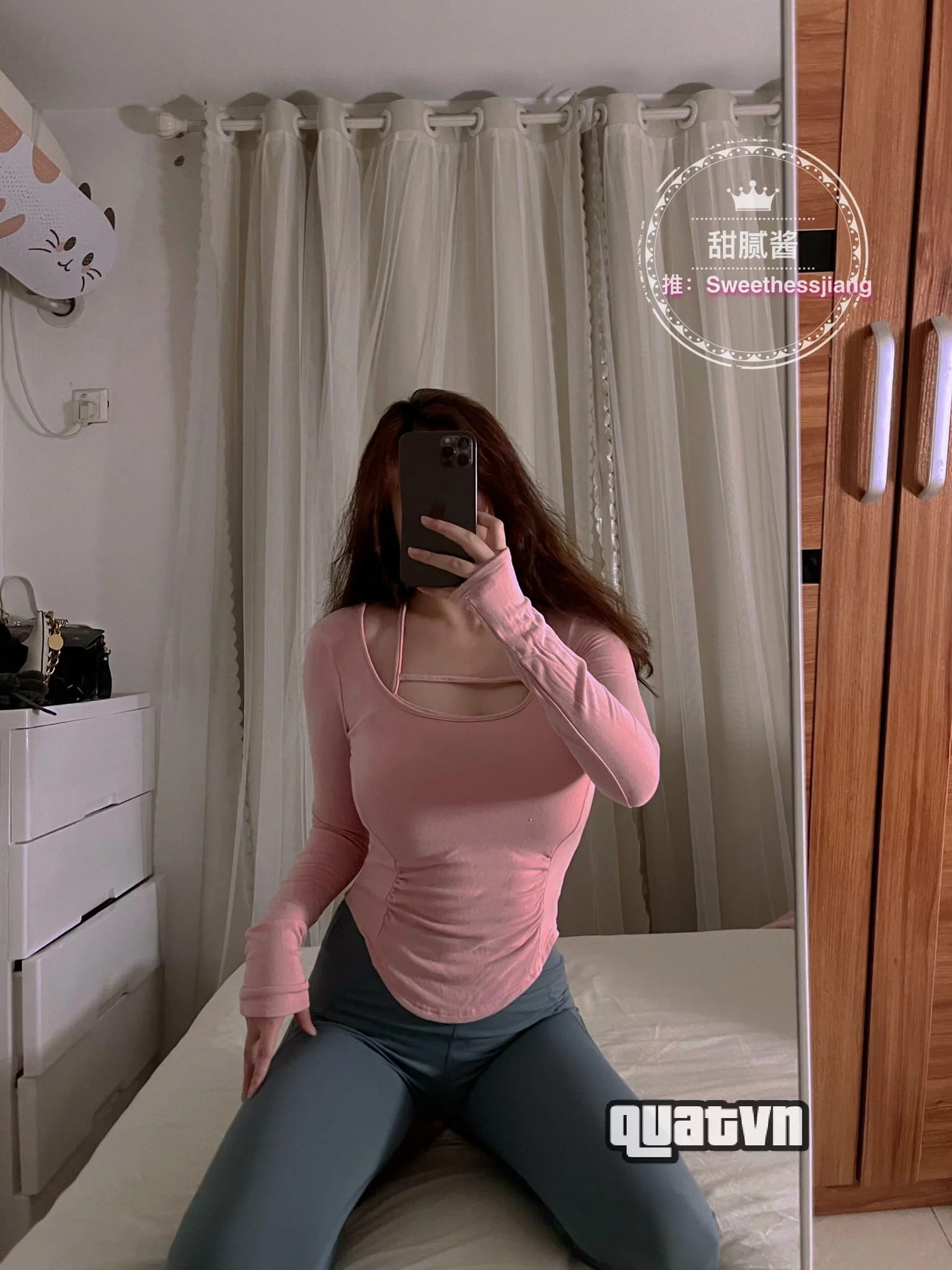 Sweethessjiang-Collection-111.webp