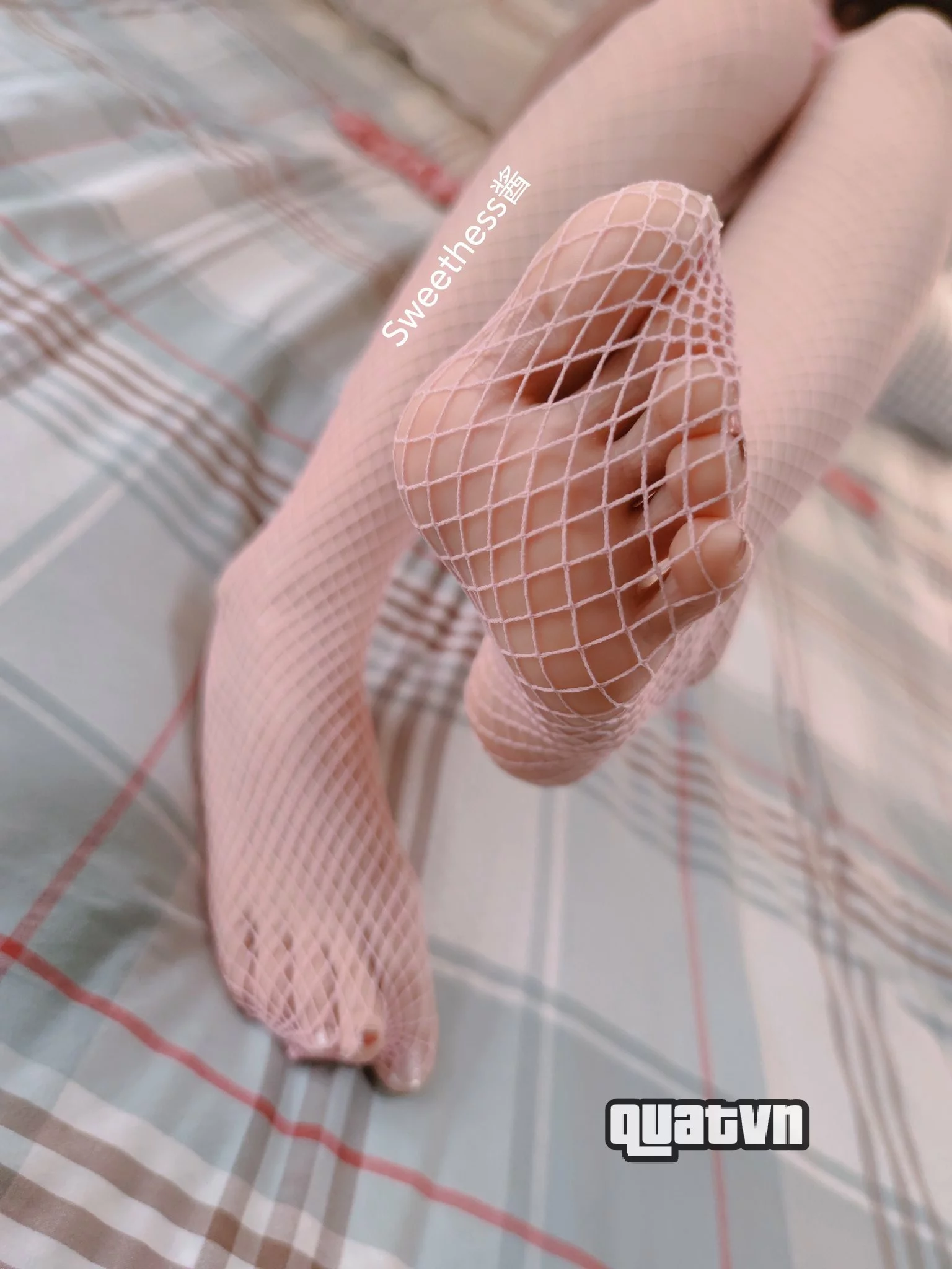 Sweethessjiang-Collection-204.webp