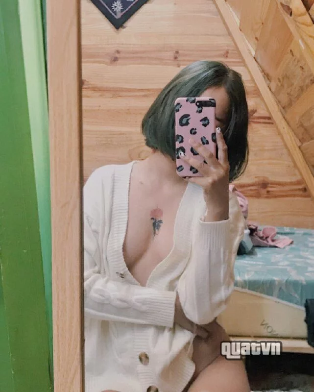 Thanhhuyen-Onlyfans-Leak-1.webp