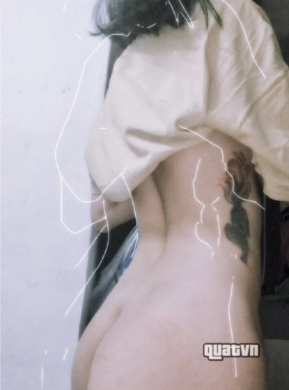 Thanhhuyen-Onlyfans-Leak-100.webp