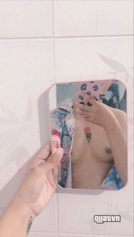 Thanhhuyen-Onlyfans-Leak-103.webp