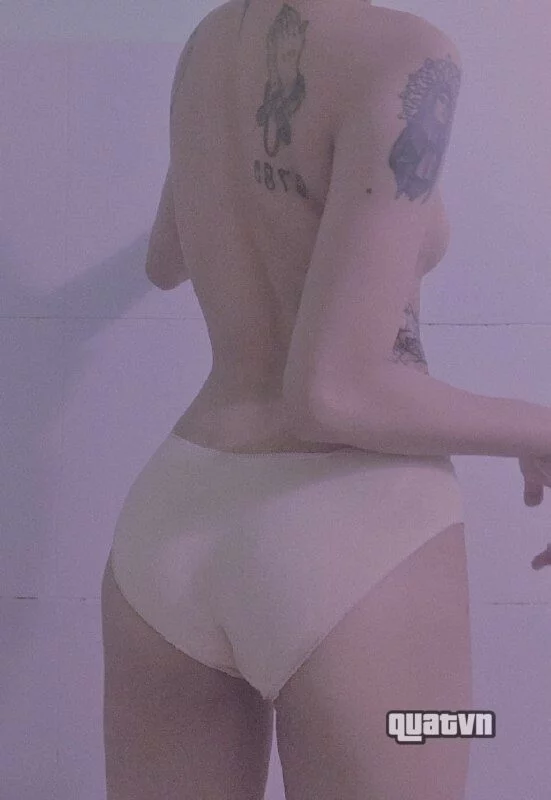 Thanhhuyen-Onlyfans-Leak-16.webp