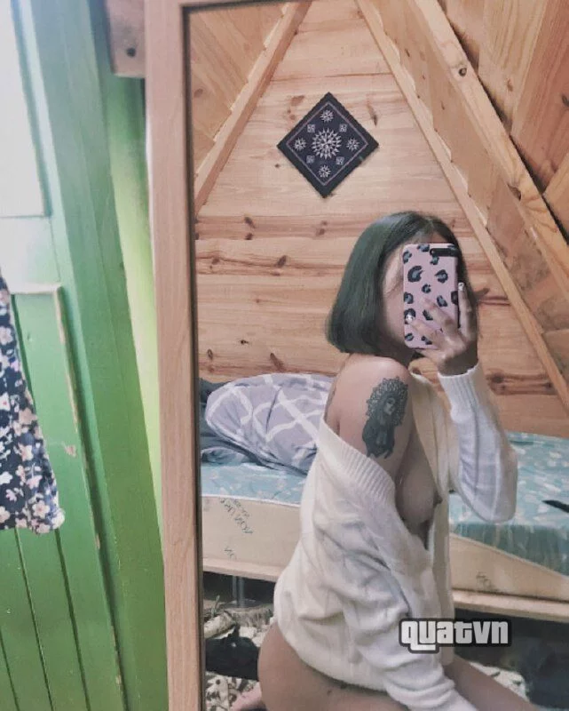 Thanhhuyen-Onlyfans-Leak-17.webp
