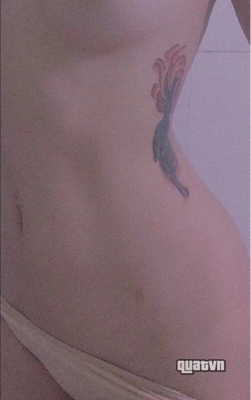 Thanhhuyen-Onlyfans-Leak-39.webp