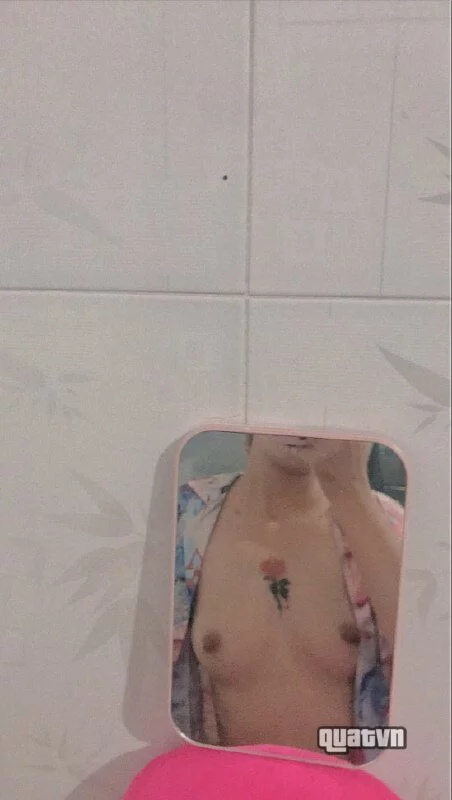 Thanhhuyen-Onlyfans-Leak-4.webp