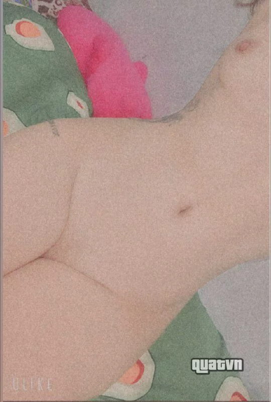 Thanhhuyen-Onlyfans-Leak-66.webp