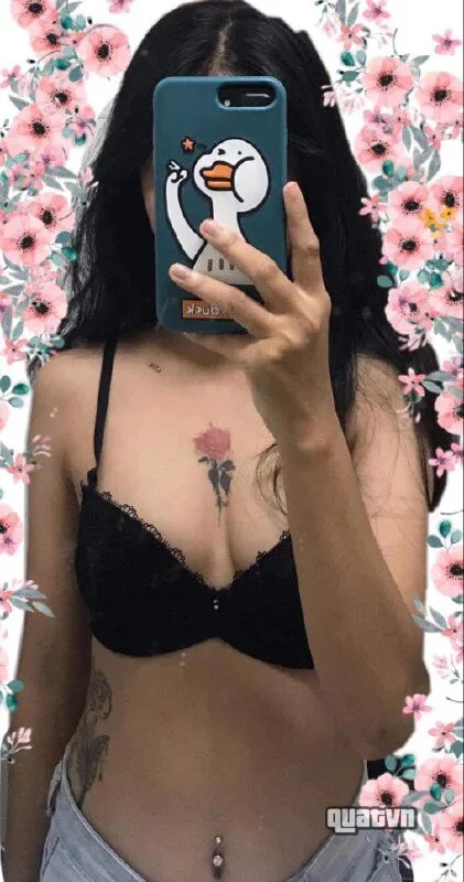 Thanhhuyen-Onlyfans-Leak-70.webp