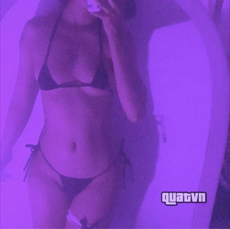 Thanhhuyen-Onlyfans-Leak-77.webp