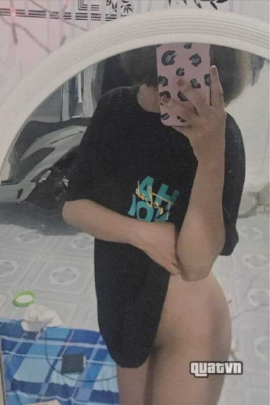 Thanhhuyen-Onlyfans-Leak-83.webp