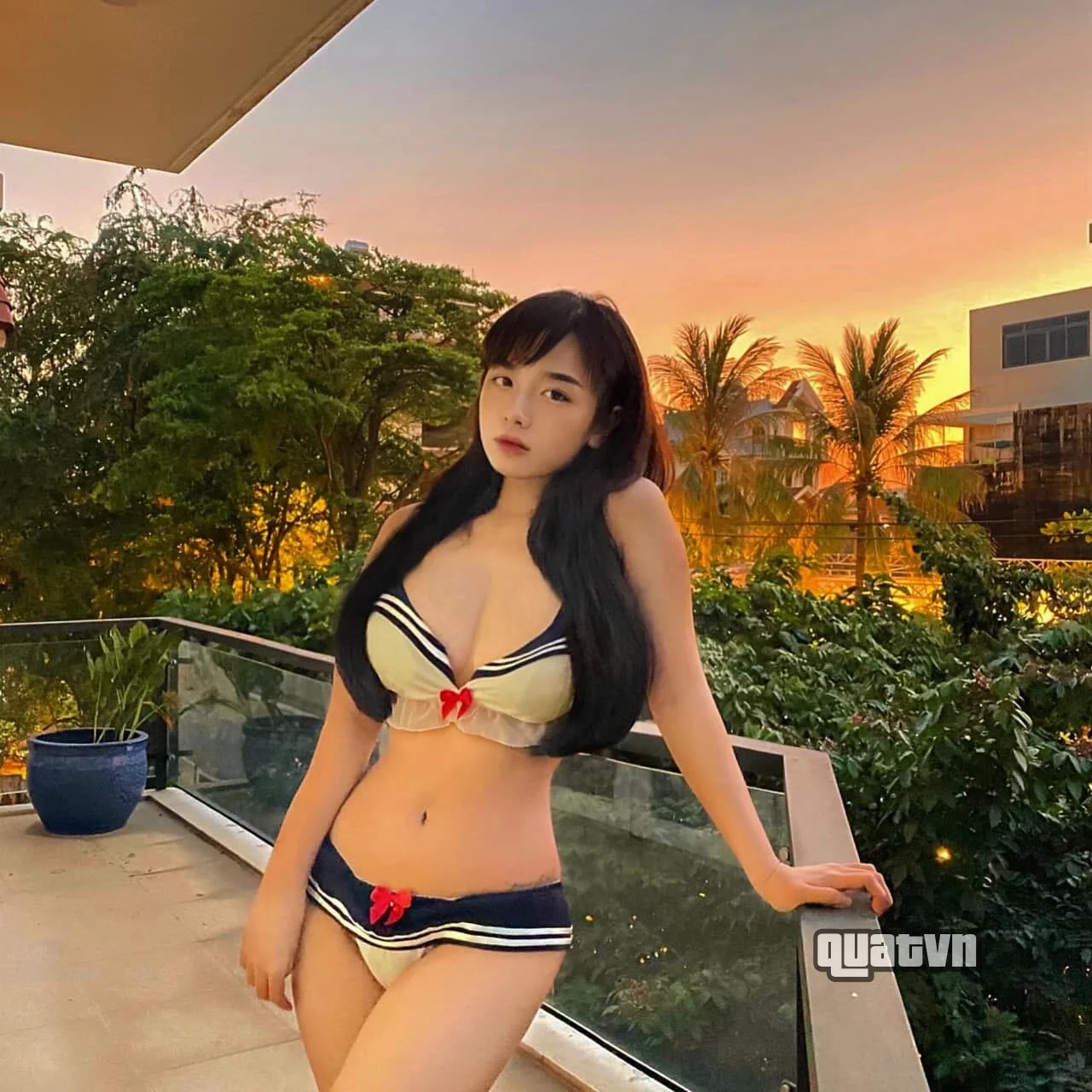 Thdii-Onlyfans-Leak-11.webp