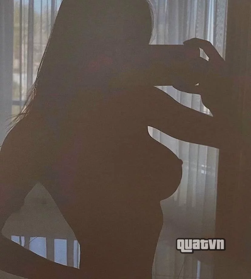 Thdii-Onlyfans-Leak-18.webp