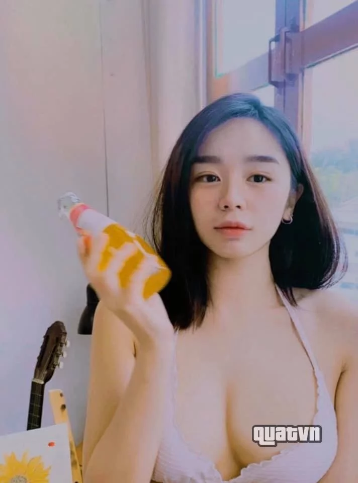 Thdii-Onlyfans-Leak-19.webp
