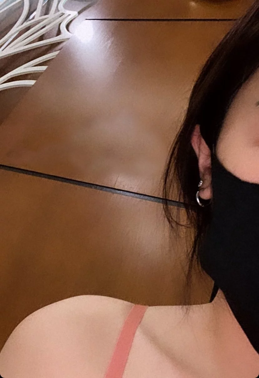 Thdii-Onlyfans-Leak-2-2.webp