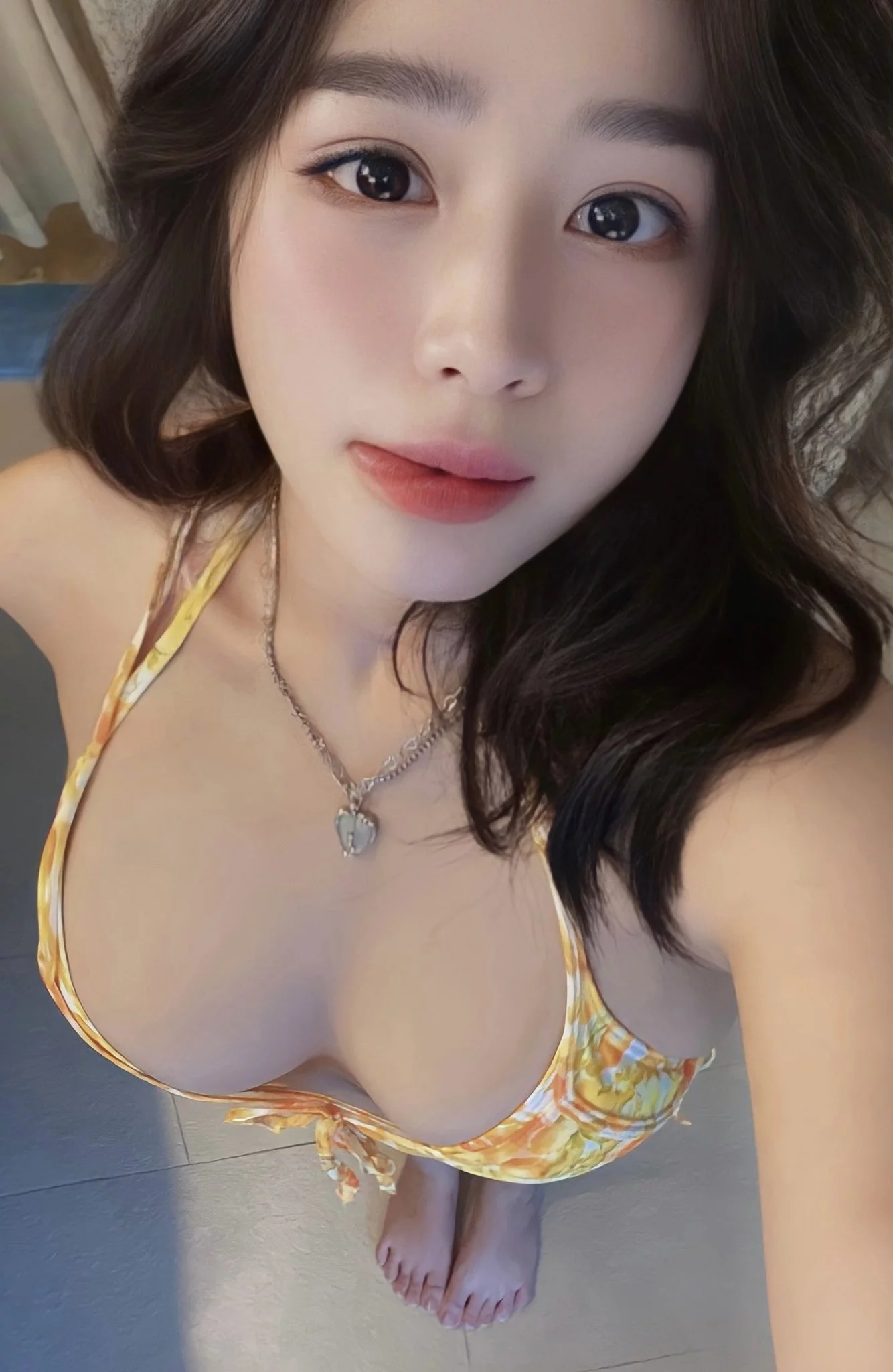 Thdii-Onlyfans-Leak-2-22.webp