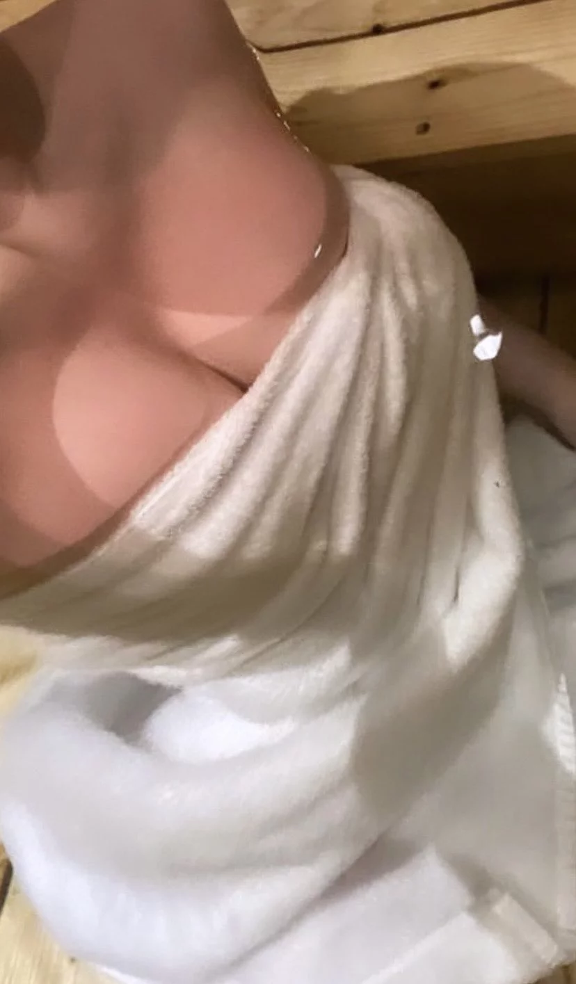 Thdii-Onlyfans-Leak-2-23.webp