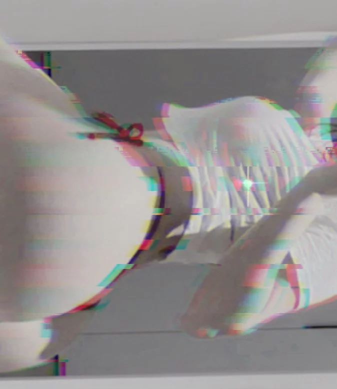 Thdii-Onlyfans-Leak-2-24.webp