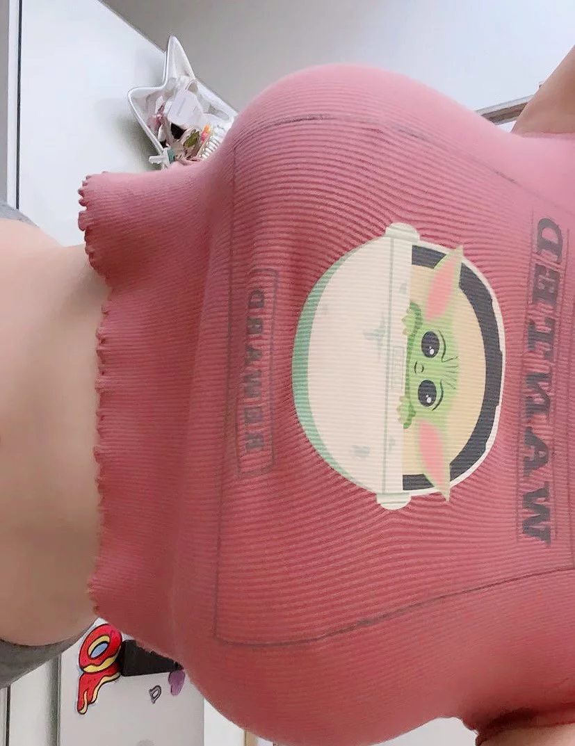 Thdii-Onlyfans-Leak-2-4.webp