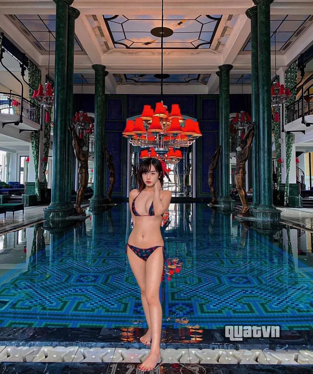 Thdii-Onlyfans-Leak-4.webp