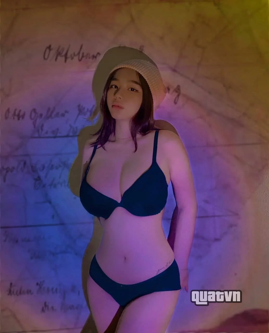Thdii-Onlyfans-Leak-6.webp