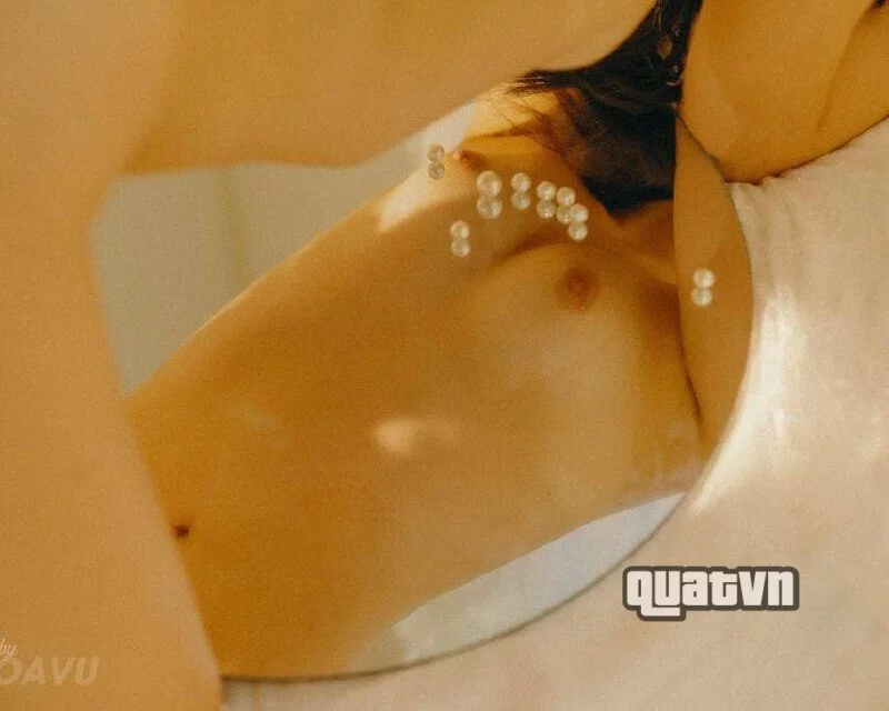 Thienyeuyeu-Onlyfans-Leak-55.jpg