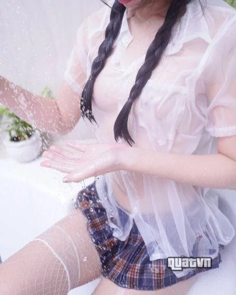 Thienyeuyeu-Onlyfans-Leak-58.jpg