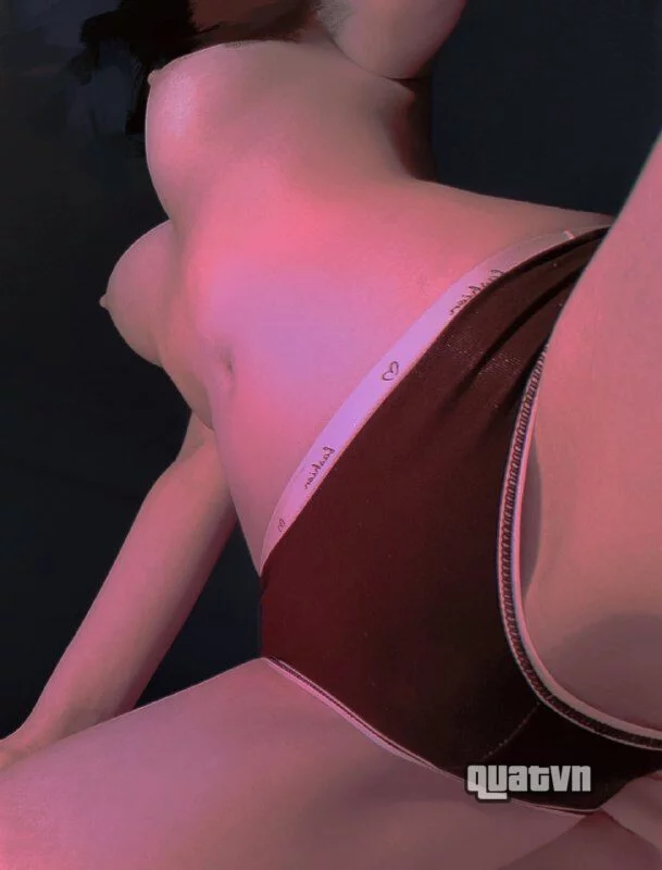 Thorbabi204-Onlyfans-Leak-34.webp