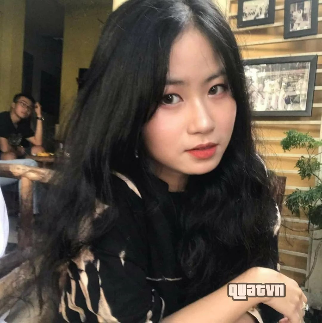 Thu-Cuc-Leak-1.jpg