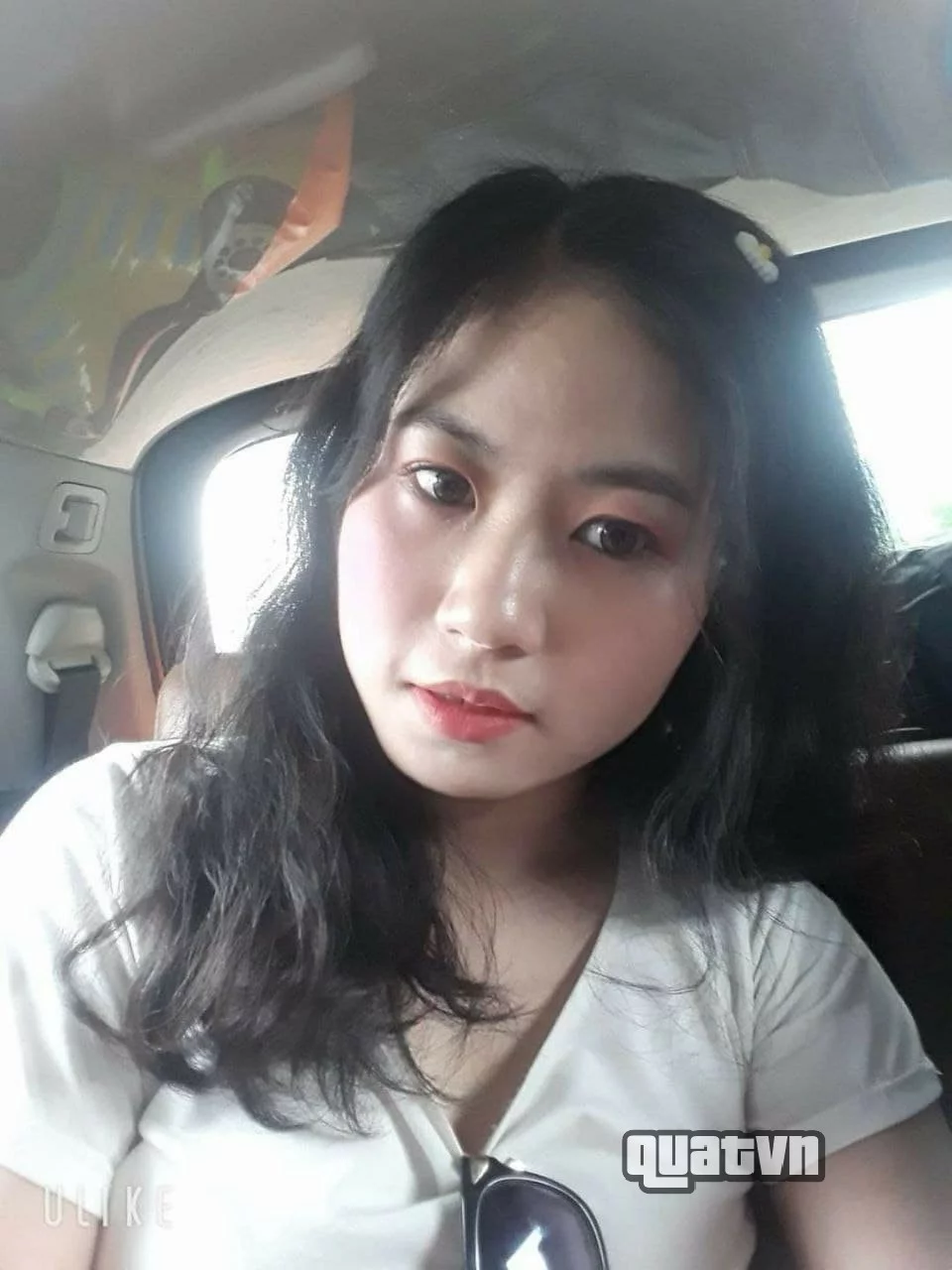 Thu-Cuc-Leak-13.jpg