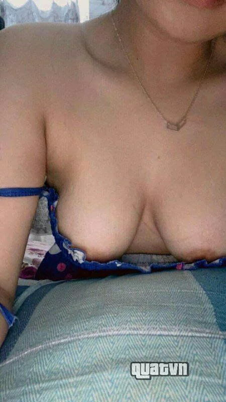 Thu-Cuc-Leak-6.jpg