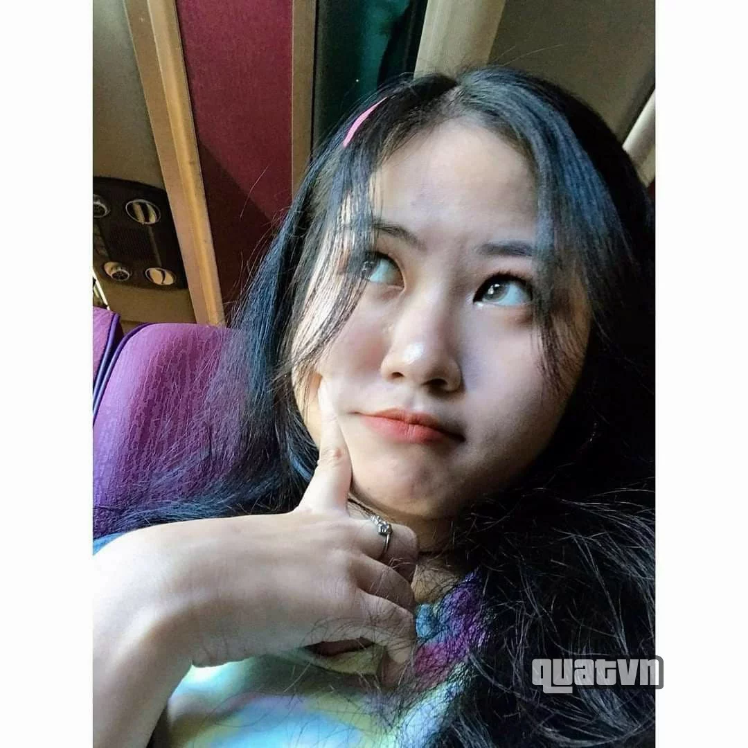 Thu-Cuc-Leak-8.jpg