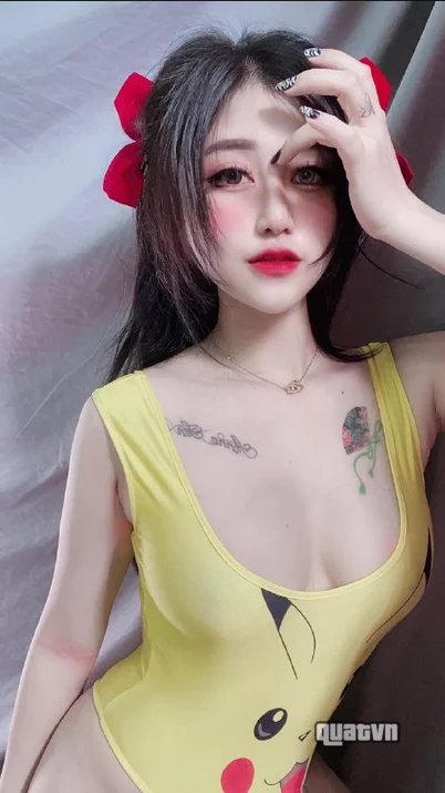 Thuyquynhsohot-Onlyfans-Leak-101.png