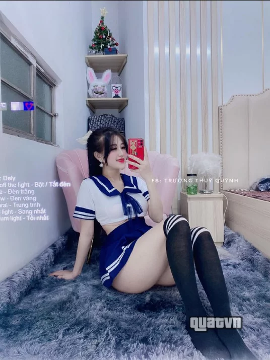 Thuyquynhsohot-Onlyfans-Leak-81.png