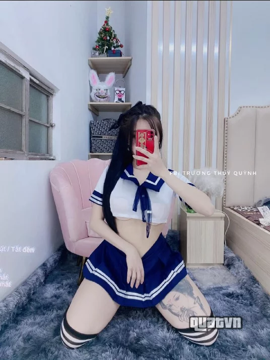 Thuyquynhsohot-Onlyfans-Leak-82.png