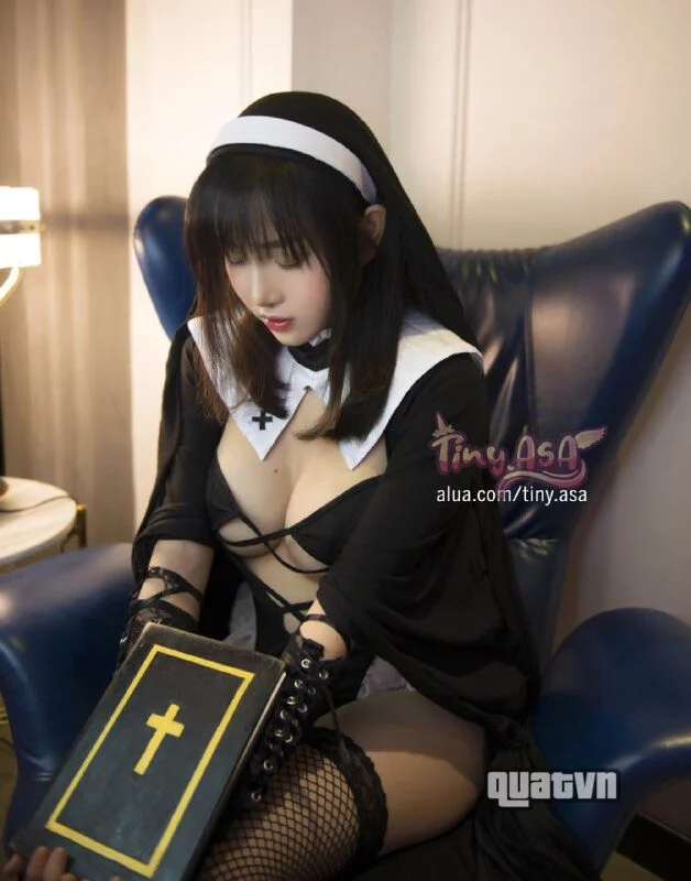 Tiny-Asa-Onlyfans-Leak-172.jpg