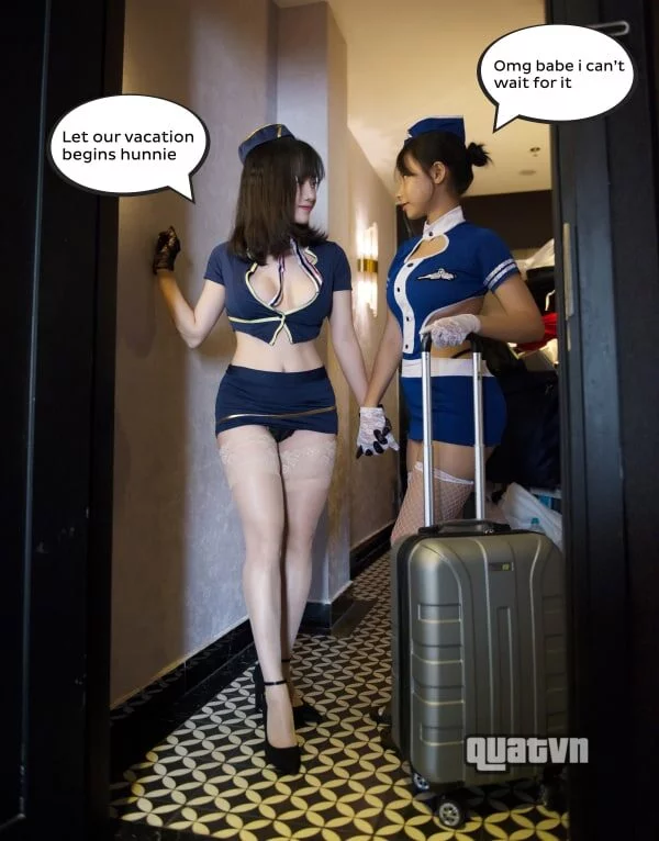 Tiny-Asa-Onlyfans-Leak-184.jpg