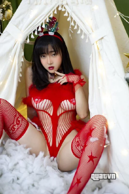 Tiny-Asa-Onlyfans-Leak-187.jpg