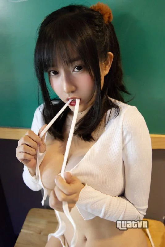 Tiny-Asa-Onlyfans-Leak-195.jpg
