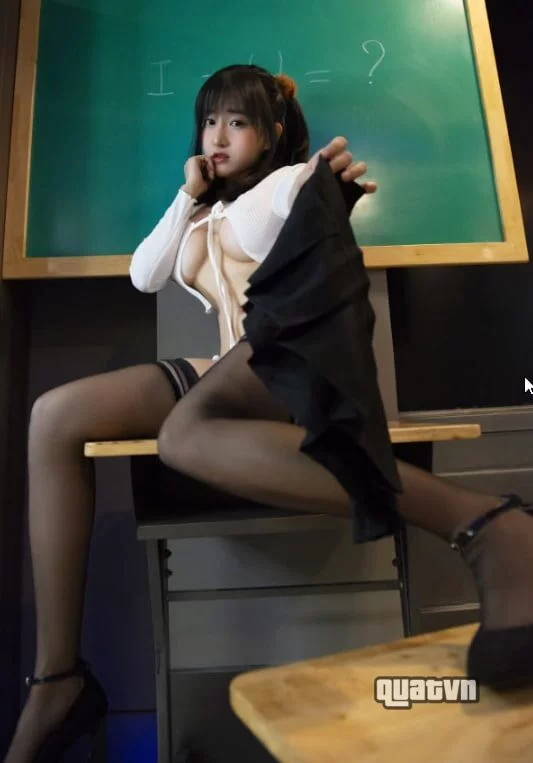Tiny-Asa-Onlyfans-Leak-36.jpg