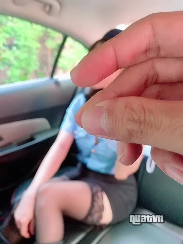 Tiny-Asa-Onlyfans-Leak-75.jpg