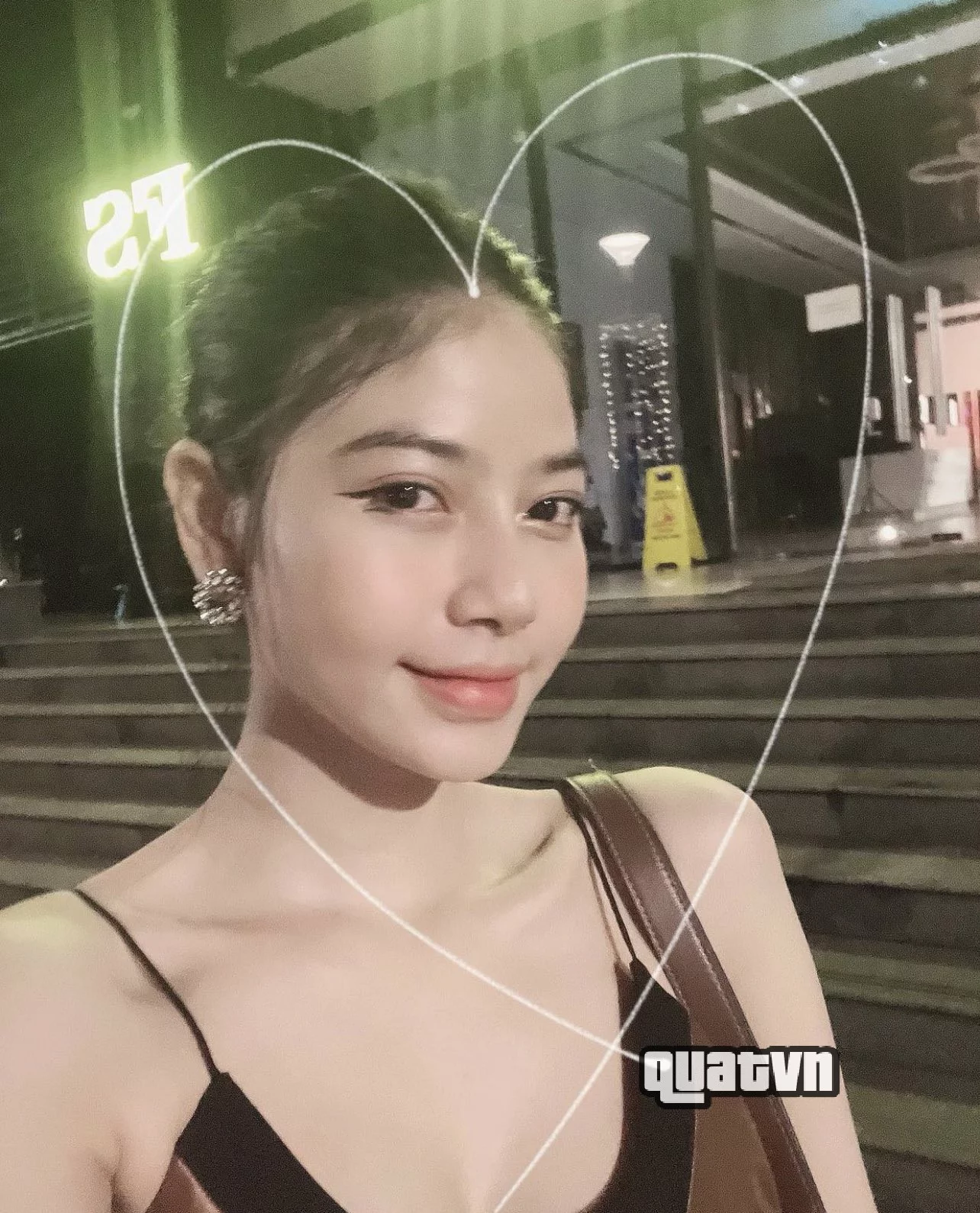Truc-Anh-Collection-14.webp