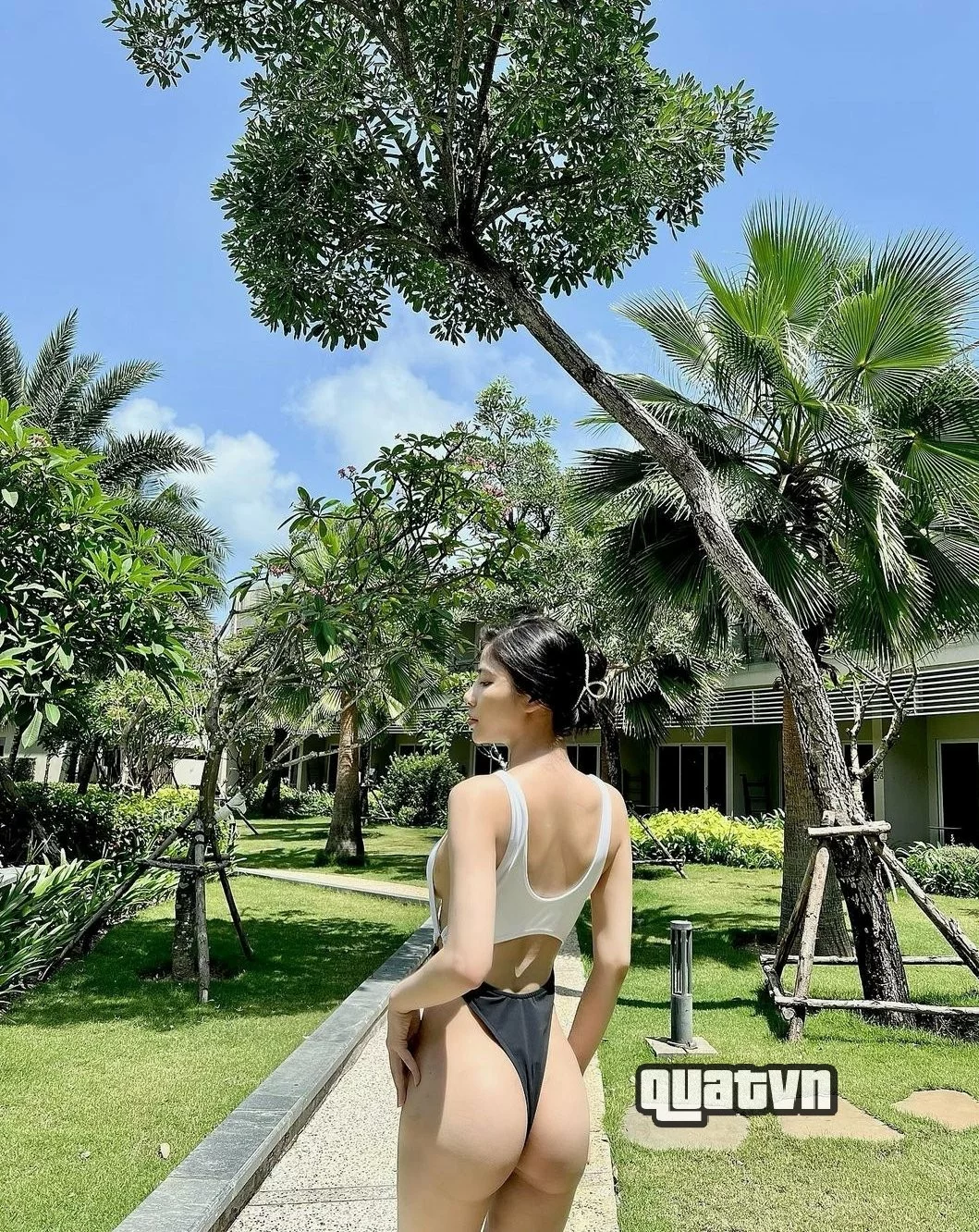 Truc-Anh-Collection-16.webp