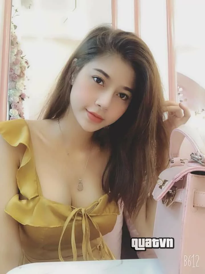 Truc-Anh-Collection-20.webp
