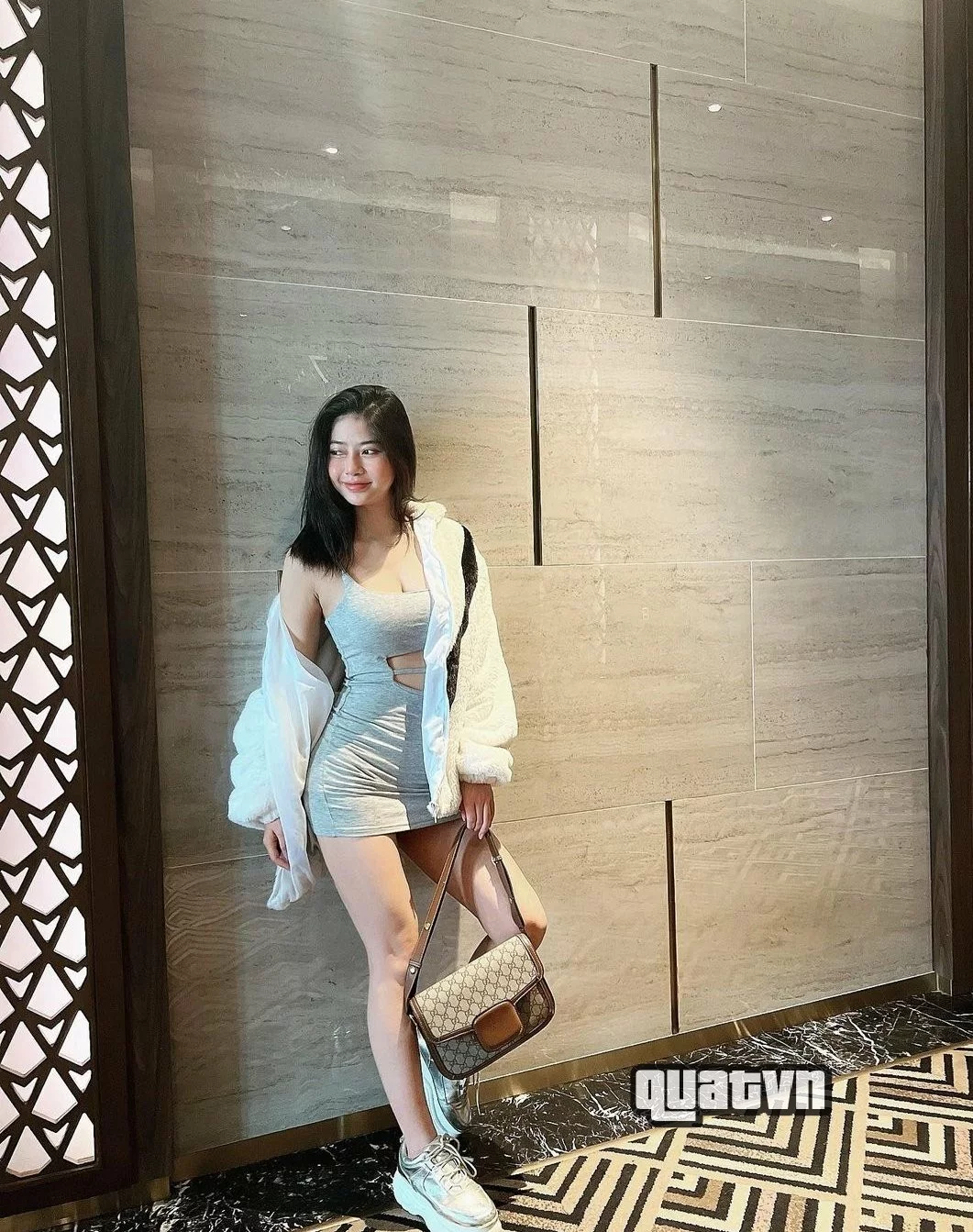 Truc-Anh-Collection-24.webp