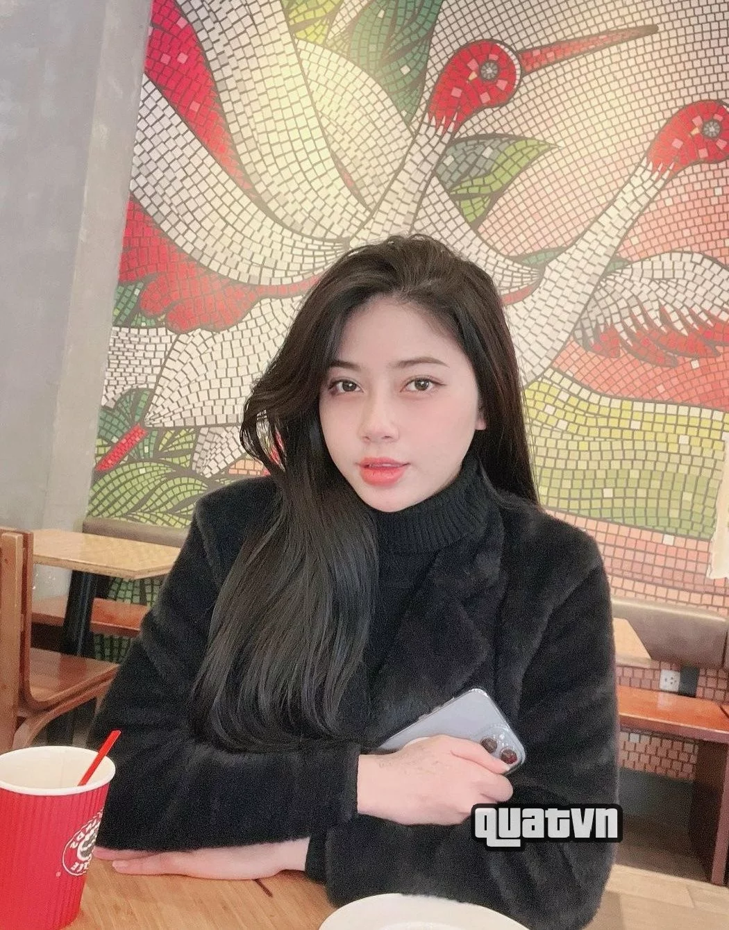 Truc-Anh-Collection-27.webp